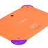 7" Детский планшет SunWind Sky Kids 70 1/16 GB SC7731E 3G, 1024 x 600, Android 10.0 Go, разноцветный [ss7238pg ]